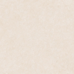 Gạch Prime 60x60cm 22034