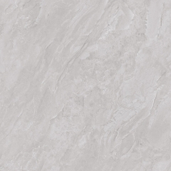 Gạch Prime 60x60cm 22035