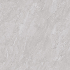 Gạch Prime 60x60cm 22035