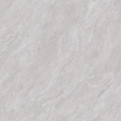 Gạch Prime 60x60cm 22035