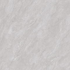 Gạch Prime 60x60cm 22035