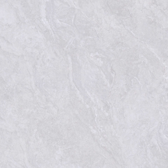 Gạch Prime 60x60cm 22038