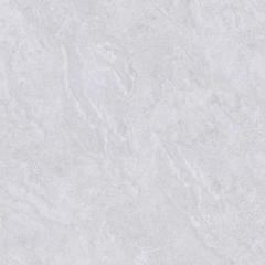 Gạch Prime 60x60cm 22038