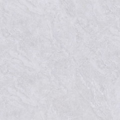 Gạch Prime 60x60cm 22038