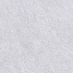 Gạch Prime 60x60cm 22038
