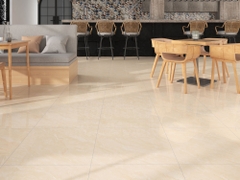 Gạch Prime 60x60cm 22041