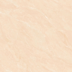 Gạch Prime 60x60cm 22041