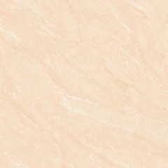 Gạch Prime 60x60cm 22041