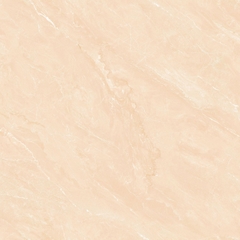 Gạch Prime 60x60cm 22041