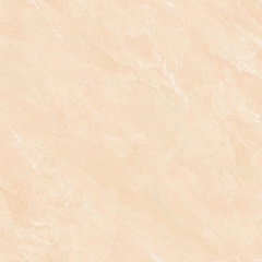 Gạch Prime 60x60cm 22041
