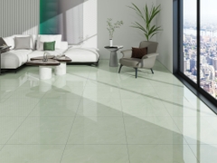 Gạch Prime 60x60cm 22042