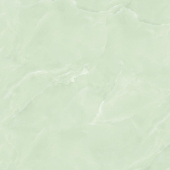 Gạch Prime 60x60cm 22042