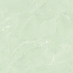 Gạch Prime 60x60cm 22042