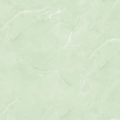Gạch Prime 60x60cm 22042