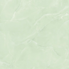 Gạch Prime 60x60cm 22042