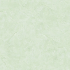 Gạch Prime 60x60cm 22043