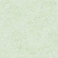 Gạch Prime 60x60cm 22043