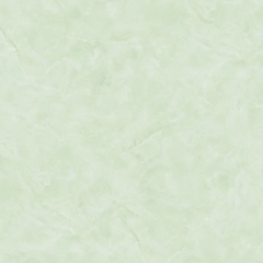 Gạch Prime 60x60cm 22043