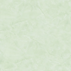 Gạch Prime 60x60cm 22043