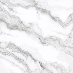 Gạch Prime 60x60cm 39003