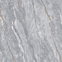 Gạch Prime 60x60cm 39004