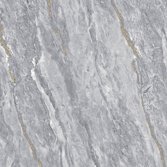 Gạch Prime 60x60cm 39004