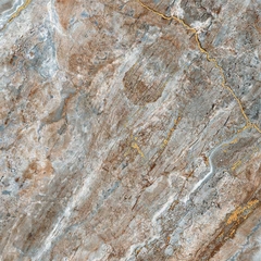 Gạch Prime 60x60cm 39005
