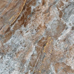 Gạch Prime 60x60cm 39005