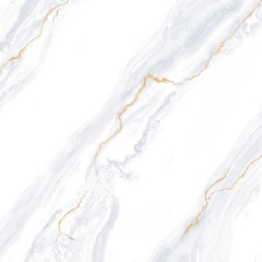 Gạch Prime 60x60cm 39007