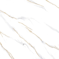Gạch Prime 60x60cm 39008