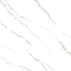 Gạch Prime 60x60cm 39008