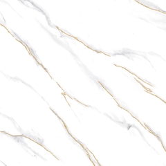 Gạch Prime 60x60cm 39008
