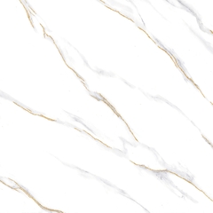 Gạch Prime 60x60cm 39008