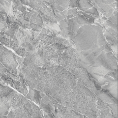 Gạch Prime 60x60cm 39014