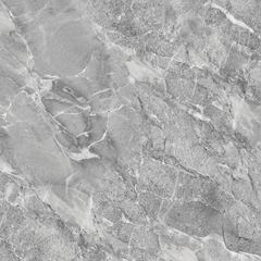 Gạch Prime 60x60cm 39014