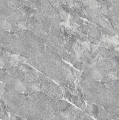 Gạch Prime 60x60cm 39014