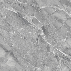 Gạch Prime 60x60cm 39014