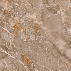 Gạch Prime 60x60cm 39015