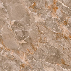 Gạch Prime 60x60cm 39015