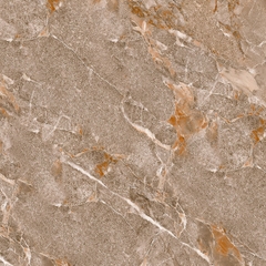 Gạch Prime 60x60cm 39015
