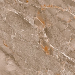 Gạch Prime 60x60cm 39015