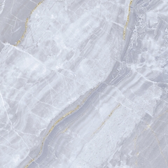 Gạch Prime 60x60cm 39016