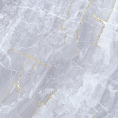Gạch Prime 60x60cm 39016