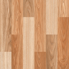 Gạch Prime 60x60cm 39017