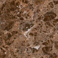 Gạch Prime 60x60cm 39025