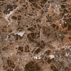 Gạch Prime 60x60cm 39025