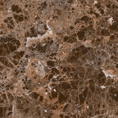 Gạch Prime 60x60cm 39025