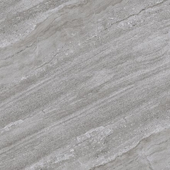 Gạch Prime 60x60cm 39027