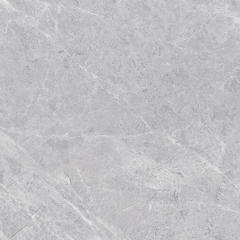 Gạch Prime 60x60cm 39029