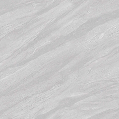 Gạch Prime 60x60cm 39033